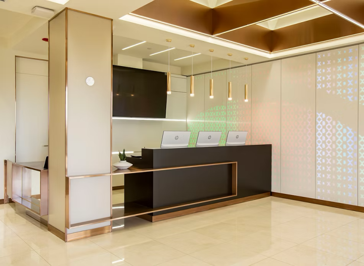 圖片來源：Bayview Hotel Guam