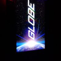 關島Club ZOH（原Globe Nightclub）