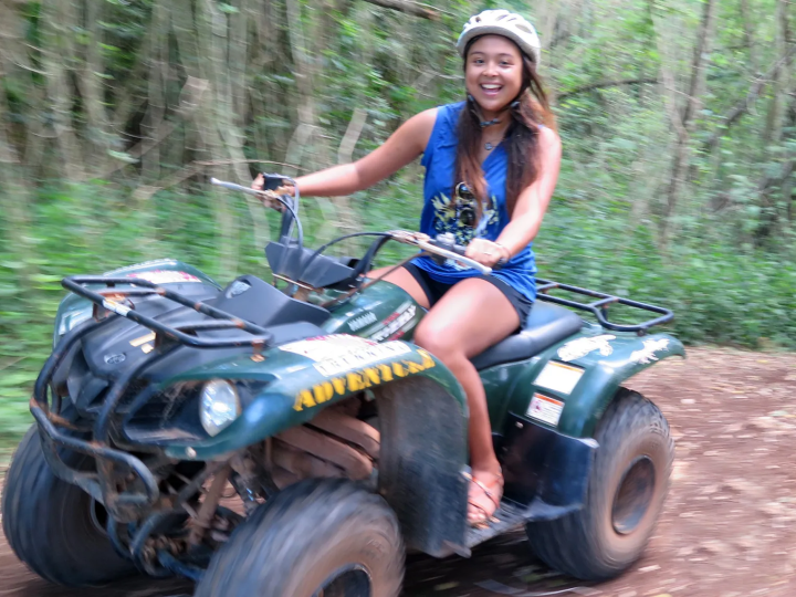 圖片來源：Guam Adventures