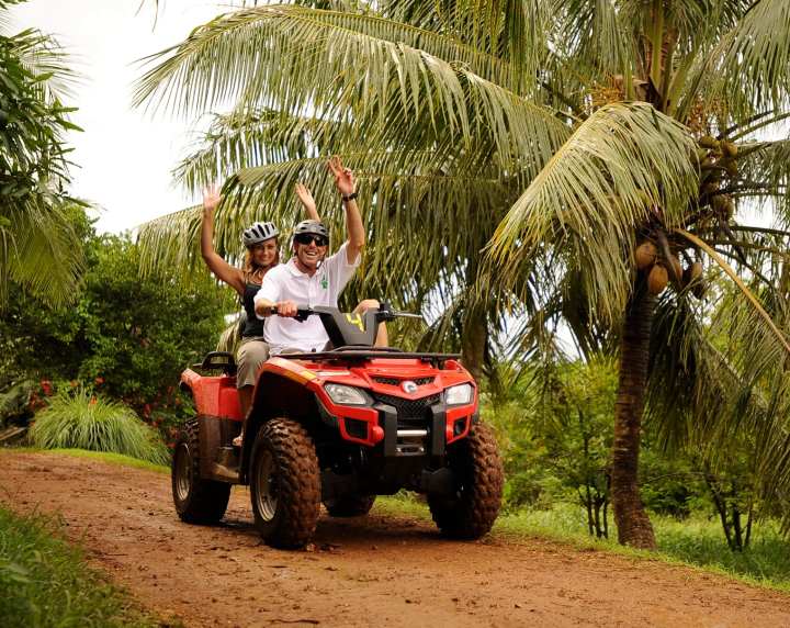 圖片來源：Guam Adventures