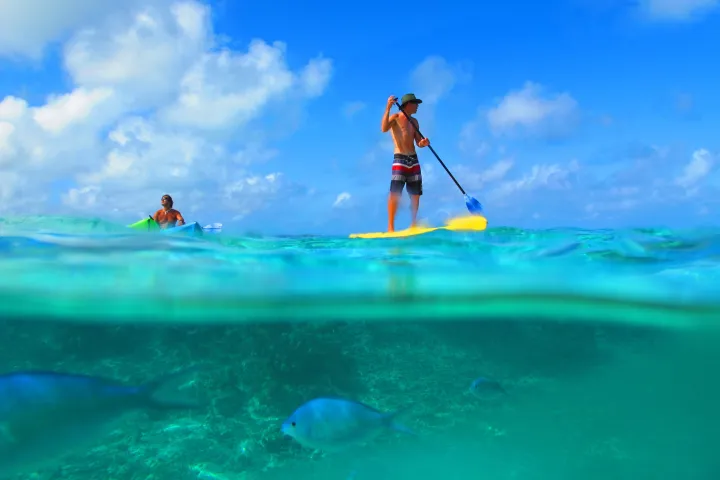 圖片來源：Guam Adventures