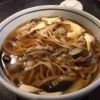 道樂日式居酒屋