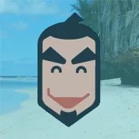 關島租摩托車
